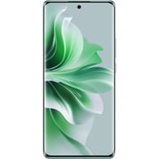 Oppo Reno 11 256GB Wave Green 5G Smartphone + Oppo Enco Buds 2