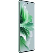 Oppo Reno 11 256GB Wave Green 5G Smartphone + Oppo Enco Buds 2