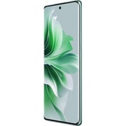 Oppo Reno 11 256GB Wave Green 5G Smartphone + Oppo Enco Buds 2