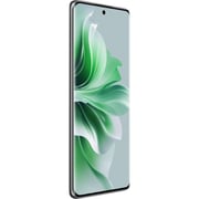 Oppo Reno 11 256GB Rock Grey 5G Smartphone + Oppo Enco Buds 2