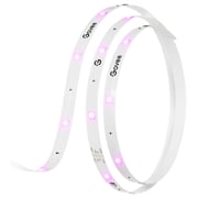 Govee Alexa LED Strip Light