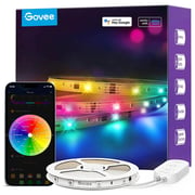 Govee Alexa LED Strip Light