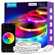 Govee Alexa LED Strip Light