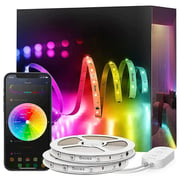 Govee Alexa LED Strip Light