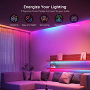 Govee Alexa LED Strip Light