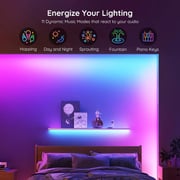 Govee Alexa LED Strip Light