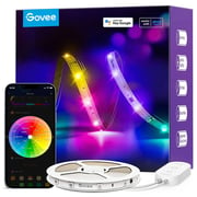 Govee Alexa LED Strip Light