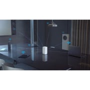 Buy Oppo 5G-CPE T1A WiFi Router Online in UAE | Sharaf DG