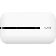 Huawei 4G LTE WiFi Modem