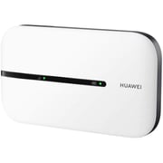 Huawei 4G LTE WiFi Modem 