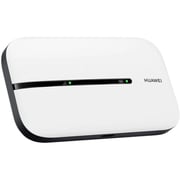 Huawei 4G LTE WiFi Modem