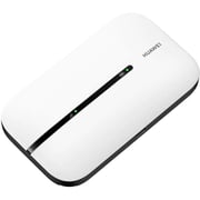 Huawei 4G LTE WiFi Modem 