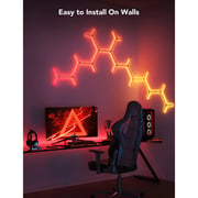Govee Y LED Gaming Light
