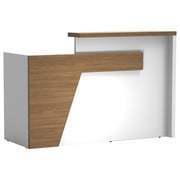 Gmax Reception Table 1080x1600x690 mm