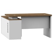 Gmax Office Desk