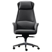 Gmax Boss Chair 0.7x0.5x0.5 m