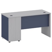 Gmax Office Table 750x1400x600 mm
