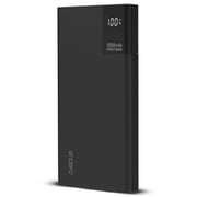 Buy Endefo Power Bank 10000mAh Black ENPOWER’EPB25 Online in UAE ...