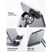 Ugreen Tablet Stand Space Grey