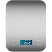 WB Kitchen Scale WB-3