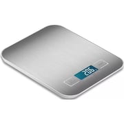 WB Kitchen Scale WB-3