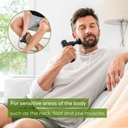 Beurer Massager MG79