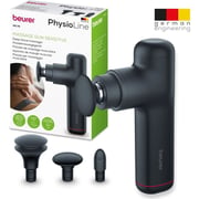 Beurer Massager MG79