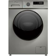 Terim Front Load Washer 7 kg TERFL714SKYT
