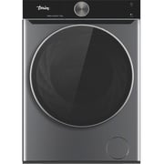Terim Front Load Washer 10 kg TERFL1014DSKYT