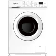 Terim Front Load Washer 6 kg TERFL610SKY