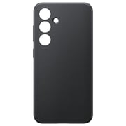 Samsung Galaxy S24 Eco-Leather Black