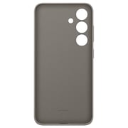 Samsung Galaxy S24 Eco-Leather Brown
