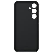 Samsung Galaxy S24+ Eco-Leather Black