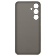 Samsung Galaxy S24+ Eco-Leather Brown