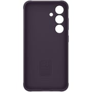 Samsung Galaxy S24 Shield Up Case Violet