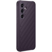 Samsung Galaxy S24 Shield Up Case Violet