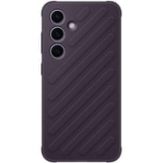 Samsung Galaxy S24 Shield Up Case Violet