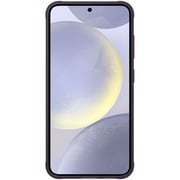 Samsung Galaxy S24 Shield Up Case Violet