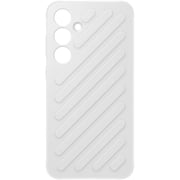 Samsung Galaxy S24+ Shield Up Case Grey