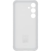 Samsung Galaxy S24+ Shield Up Case Grey