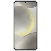 Samsung Galaxy S24+ Shield Up Case Grey