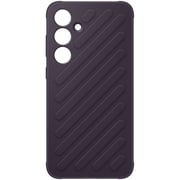 Samsung Galaxy S24+ Shield Up Case Violet