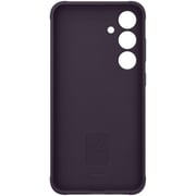 Samsung Galaxy S24+ Shield Up Case Violet