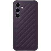 Samsung Galaxy S24+ Shield Up Case Violet