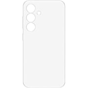 Samsung Galaxy S24 Clear Case Clear