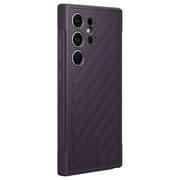 Samsung Galaxy S24 Ultra Shield Up Case Violet