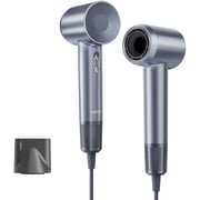 Laifen Hair Dryer 1600 Watts LF03-SIG-UK