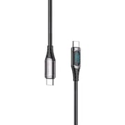 Cellairis USB-C Cable 1.2m Black