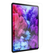 Zagg Screen Protector Clear iPad Pro 12.9Inch