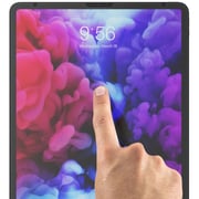 Zagg Screen Protector Clear iPad Pro 12.9Inch